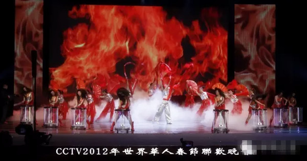 赵国秀视频,天津黑骏马赵国秀