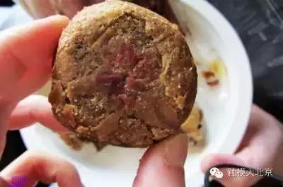 牛街逛吃攻略,牛街吃货攻略