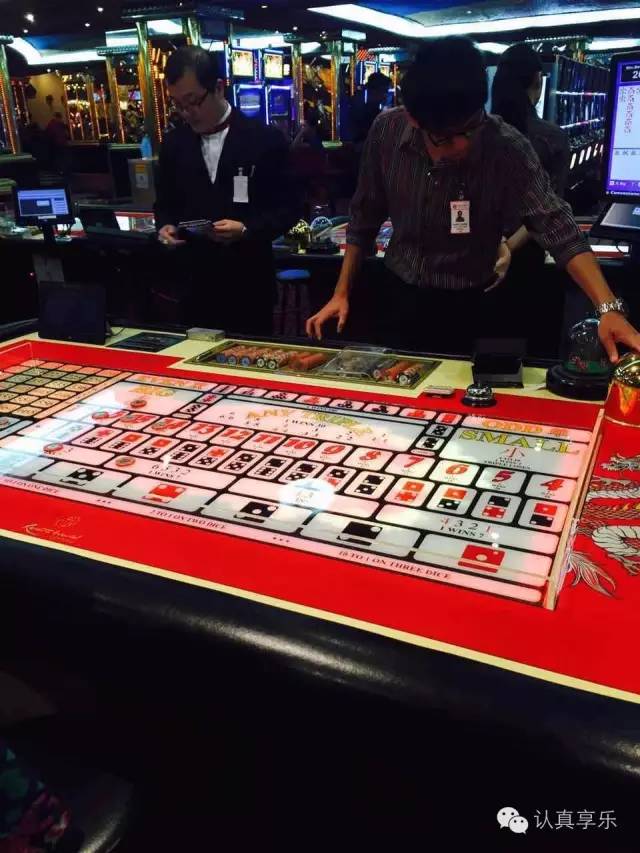 到西安自由行旅游攻略大全,西安去新加坡自由行全攻略