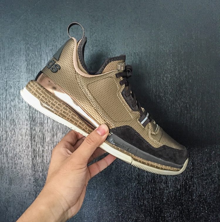 上脚好看的小白鞋推荐,新手200以下的篮球鞋推荐