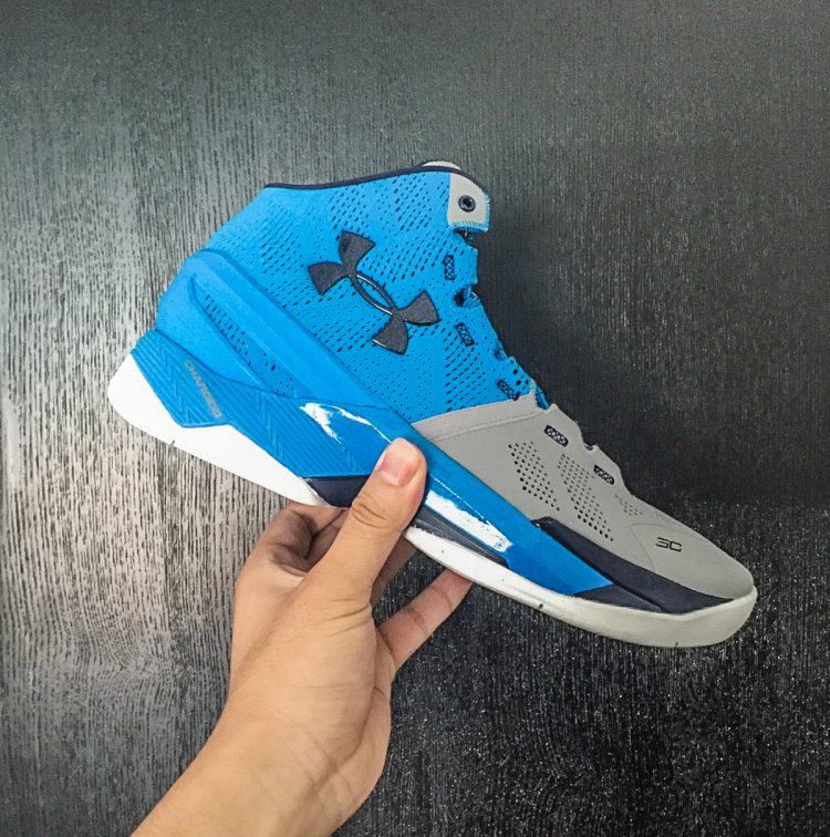 上脚好看的小白鞋推荐,新手200以下的篮球鞋推荐