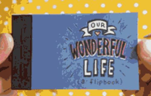 怀念过去老物件的视频,怀念儿时的旧物件