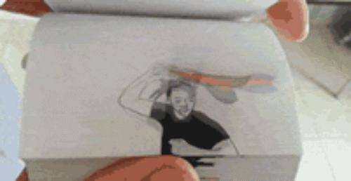 怀念过去老物件的视频,怀念儿时的旧物件