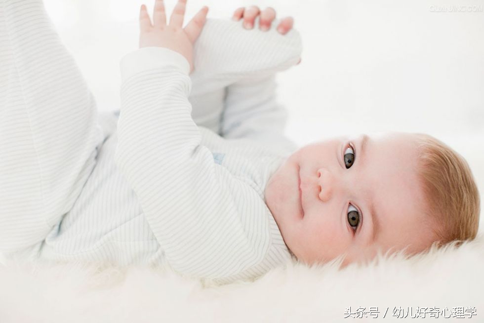 婴幼儿胳膊脱臼恢复后有后遗症吗,宝宝胳膊脱臼后会肿吗