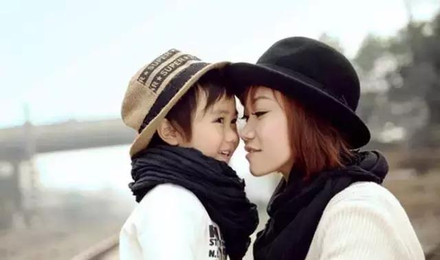 孩子真的错了吗？老师上门告状，聪明父母这么做