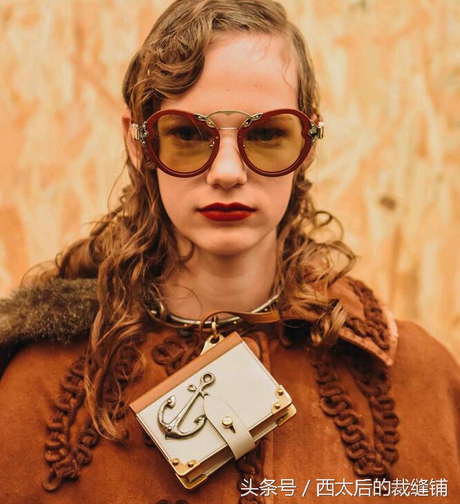 一手包办的效果,一手包办完整版视频