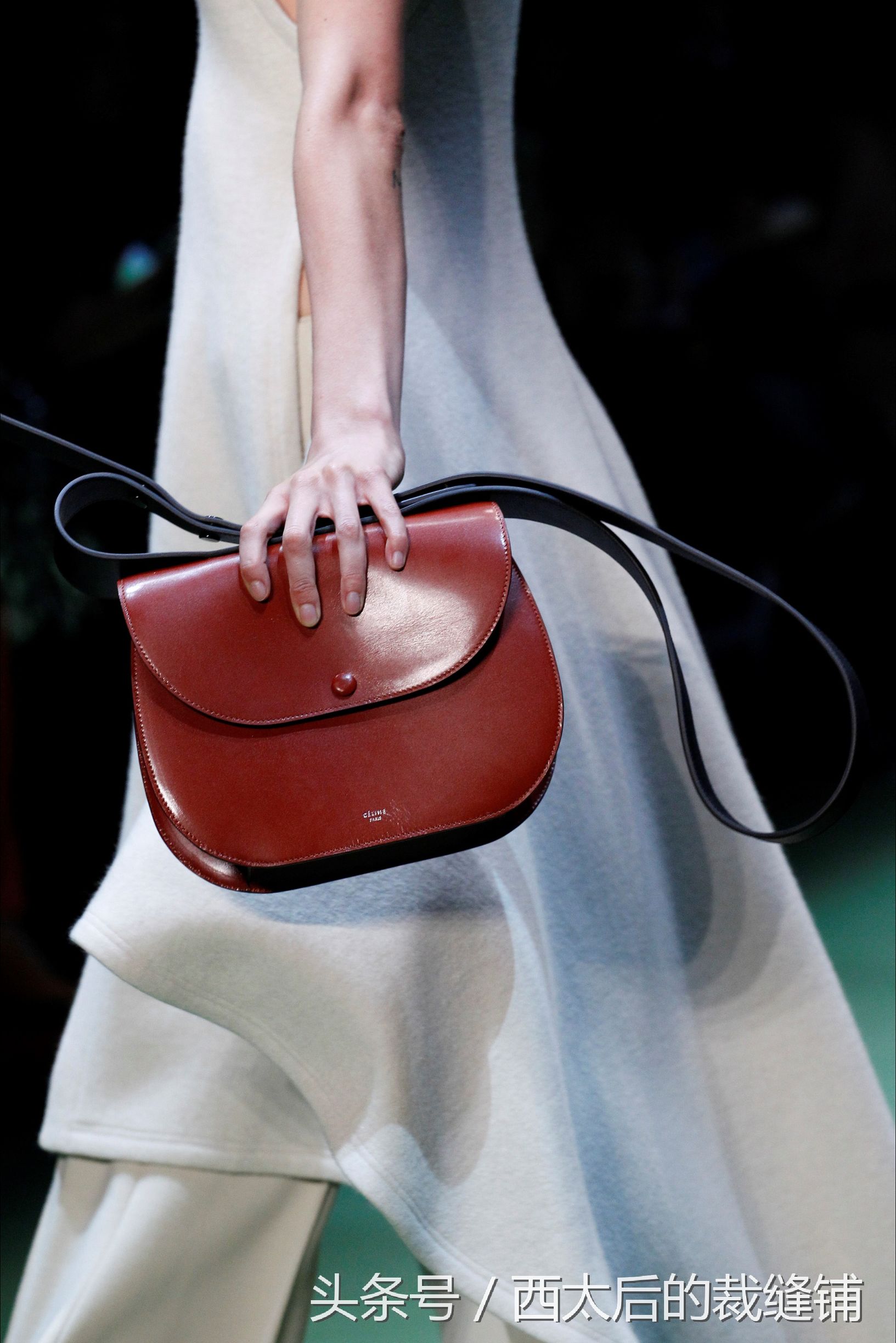 一手包办的效果,一手包办完整版视频