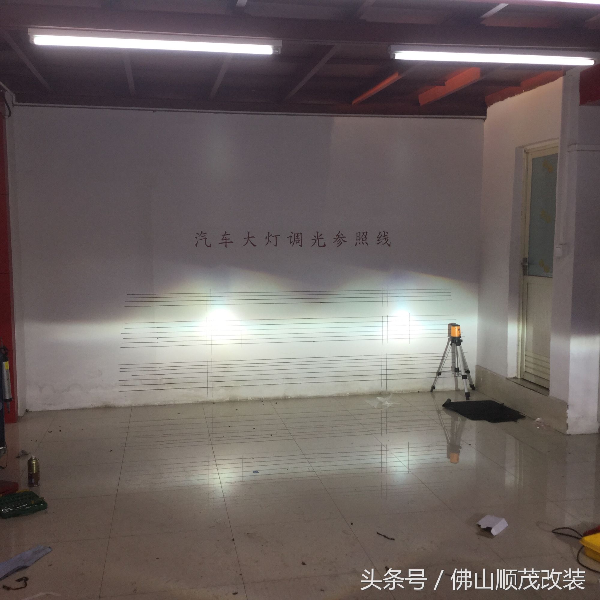 现代朗动改什么灯最好,现代朗动可以改灯