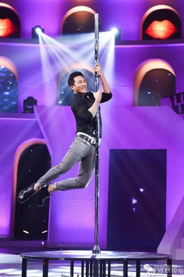 应采儿jasper爸爸去哪儿输了比赛,selina大张伟应采儿飞轮海