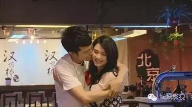 应采儿jasper爸爸去哪儿输了比赛,selina大张伟应采儿飞轮海