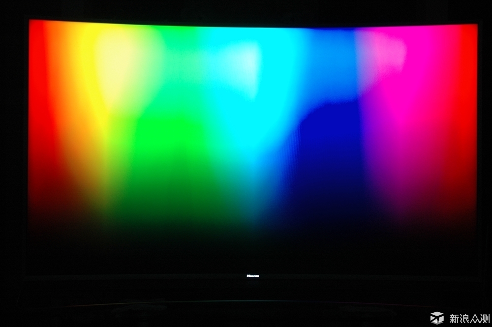 海信2022新品电视85寸多少钱,海信电视55寸超薄价位4000