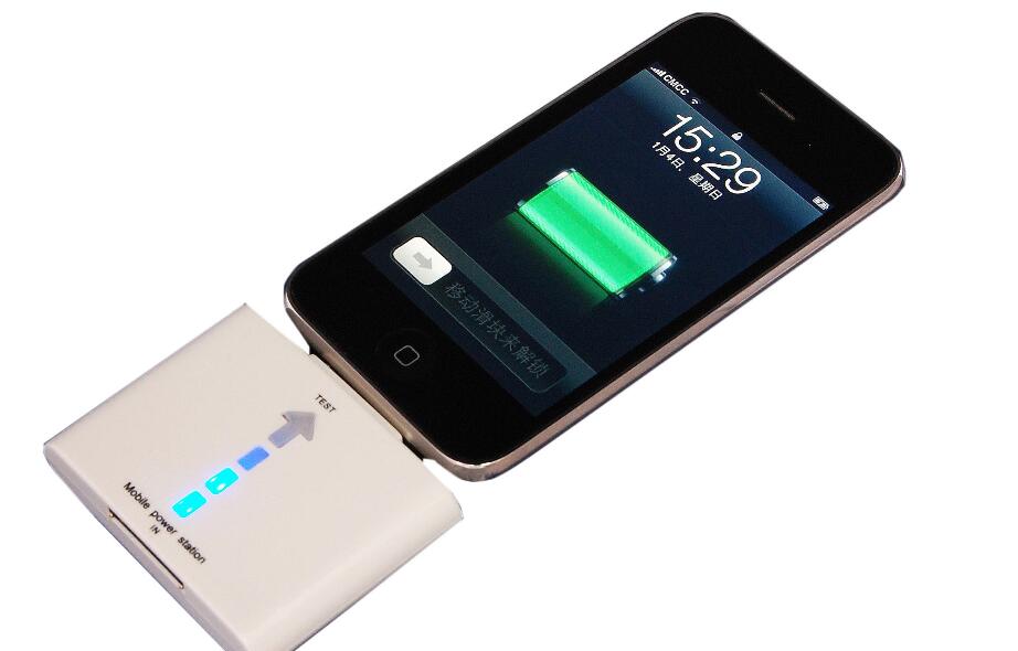 手机电池首次充电的正确方法,手机新电池如何正确充电