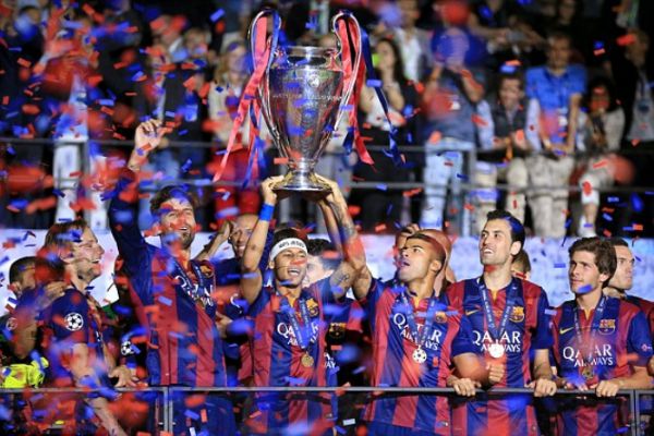 英超各球队都分布在哪些城市,英超一支球队大名单有多少人