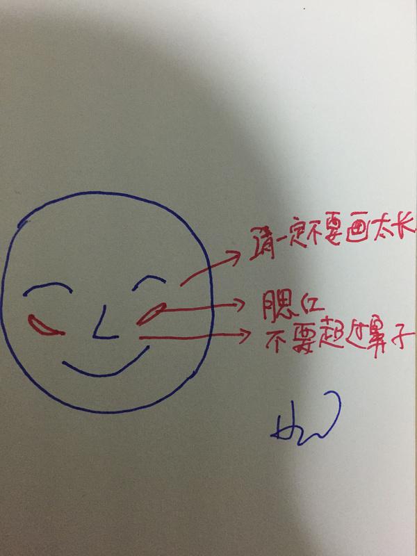 精致妆化妆教程,美妆教程日常化妆心机妆