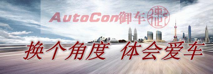 韩系不再佛系：入列韩国军方采购目录的霸锐欲单挑兰德酷路泽