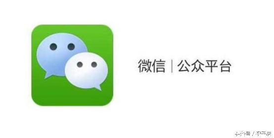 农村人怎样才能赚钱,农村人怎么用手机赚钱