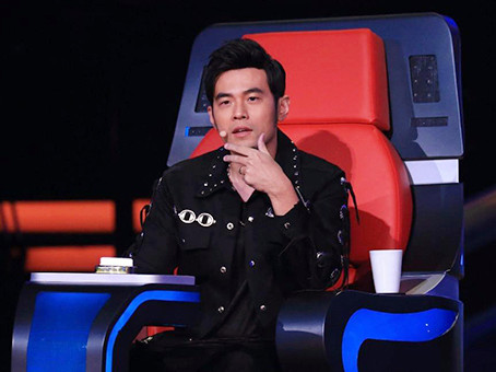 把儿子送到网瘾学校出来就后悔了,把孩子送去戒网所犯法吗