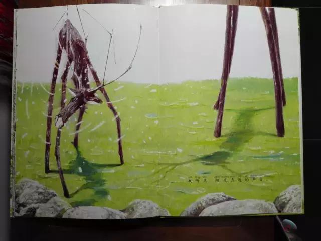 澶忛洦缁樻湰,缁樻湰浣滃搧閴磋祻