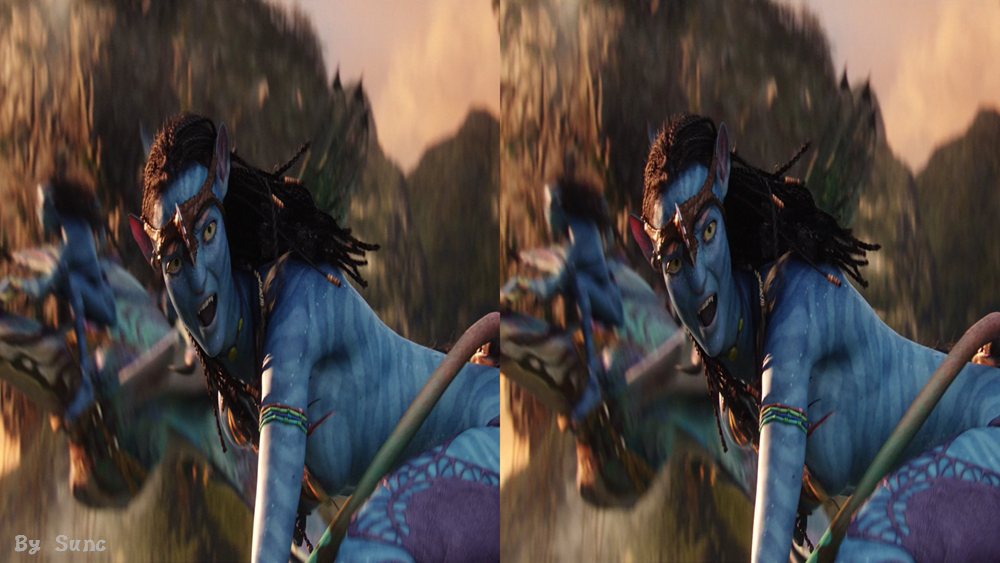 观影效果最好的一体机,2021观影神器