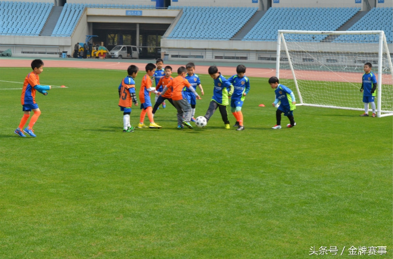 拉玛足球学院招生,苏体招生