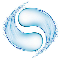 纪晓岚找乾隆算命是第几集,纪晓岚查账怎么查