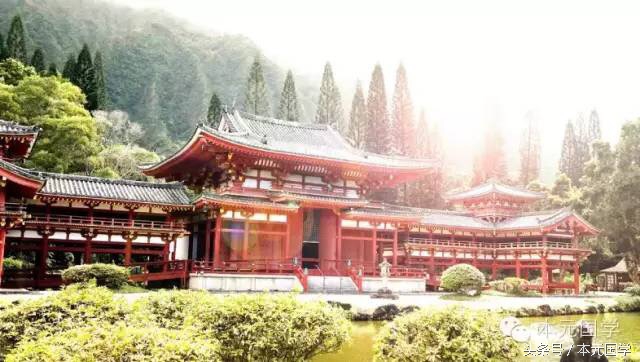 彭祖养生术,彭祖养生功法视频