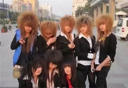 有哪些英文名是打死也不能取的？中国人取英文名的笑话和忌讳