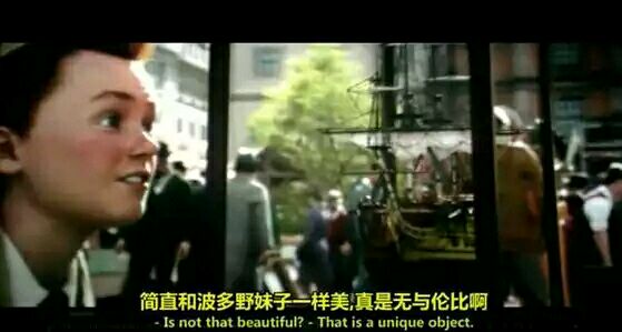 一句话说明你的寂寞,一句话证明你有多孤独