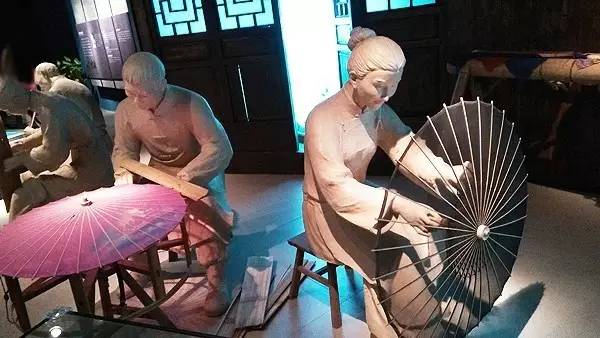 向外国人介绍杭州特产,向老外介绍中国