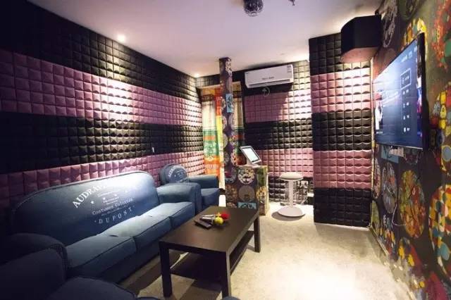 适合聚会的潮玩圣地,聚会玩一天的地方