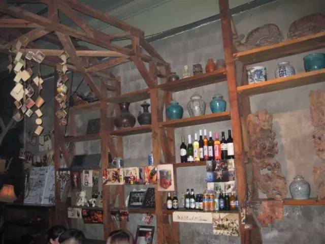 适合聚会的潮玩圣地,聚会玩一天的地方