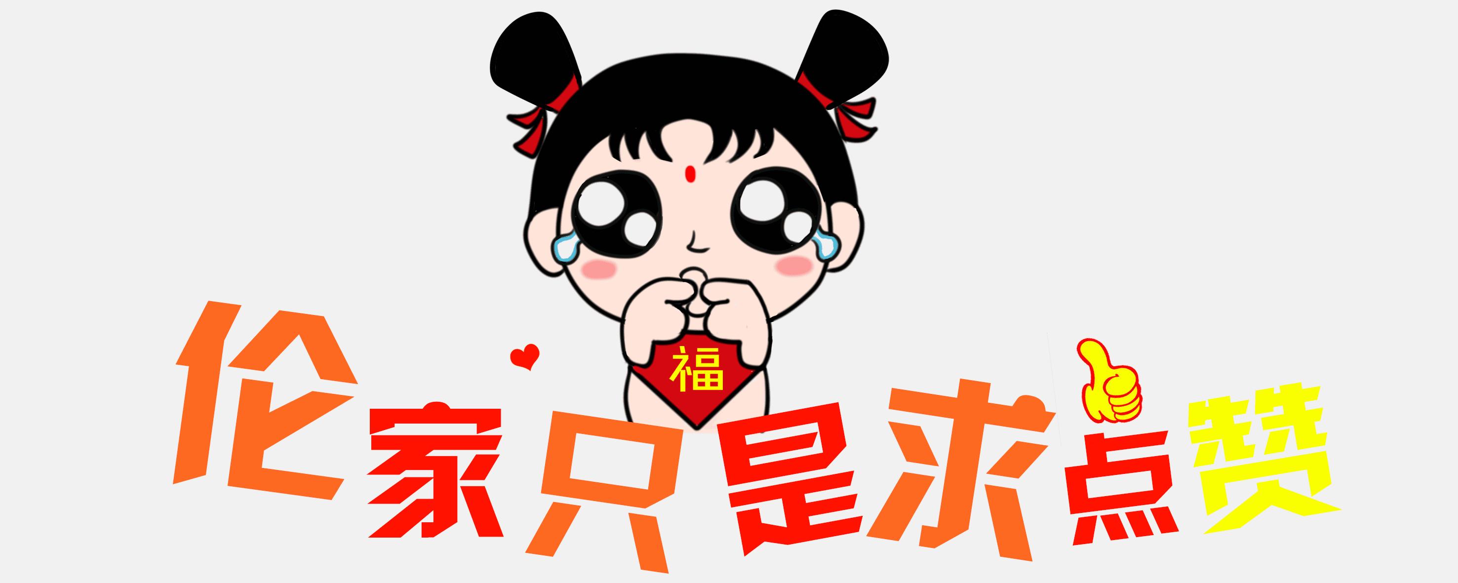 适合聚会的潮玩圣地,聚会玩一天的地方