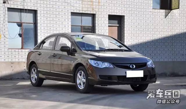 比亚迪为什么卖不过吉利,比亚迪为什么卖不过特斯拉