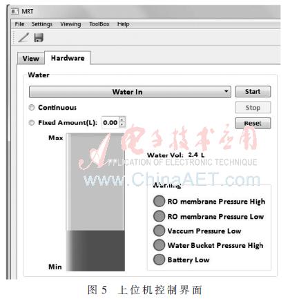 高强度超声聚焦治疗和海扶区别,高强度聚焦超声消融治疗原理