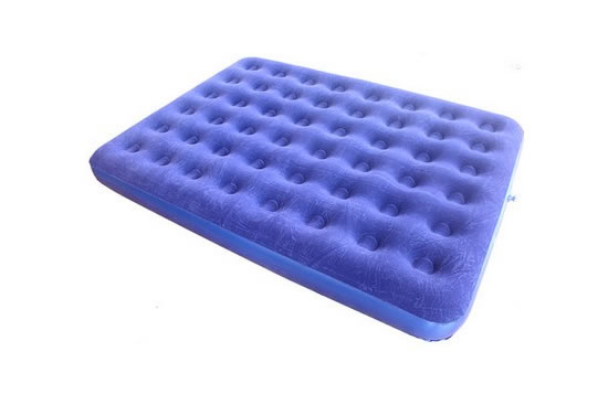 充气床垫哪种充气方式好,充气床垫价格及图片