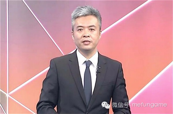 蜜蜂集团,蜜蜂集团最近的消息