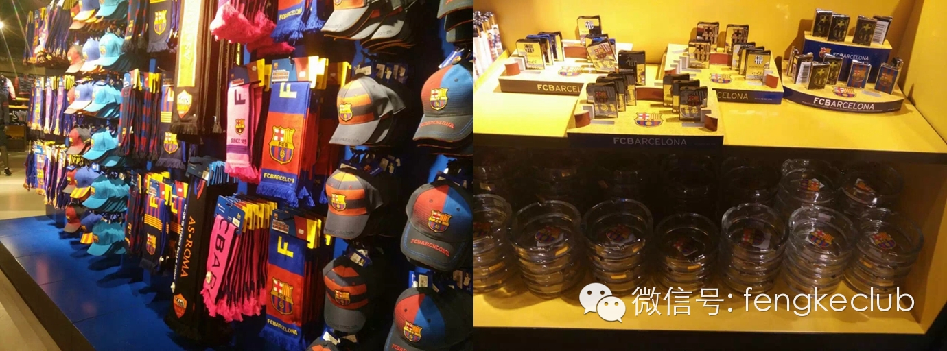 梅西c罗德比同框图片,梅西诺坎普踢国家德比