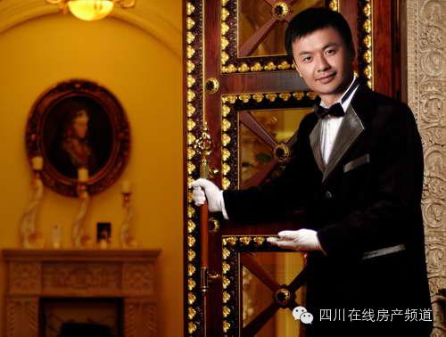 开启慢生活模式享受当下生活,开启成都慢生活