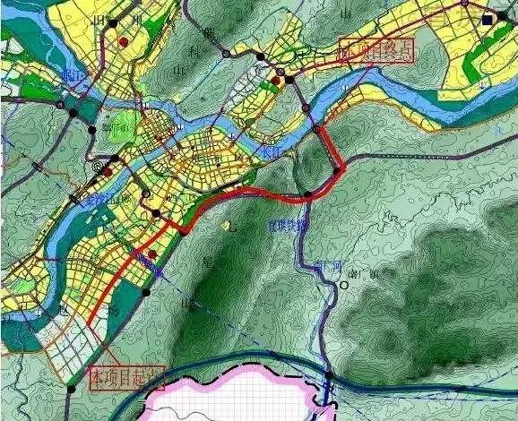 临港真的没有发展潜力吗,临港值得置业么