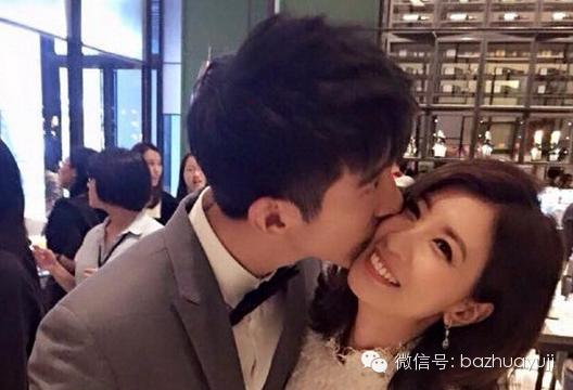 谭松韵和刘昊然真的在一起过,刘昊然谭松韵真的在一起吗