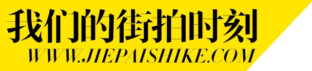 今天送水膜来来来，今天我们聊聊冬天的“大衣之道”！