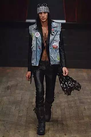 武汉新中式极简轻奢风格,武汉轻奢风格图片