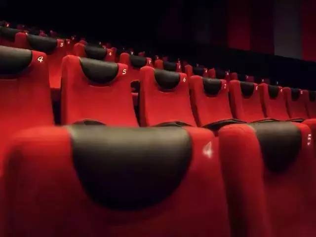 武汉新中式极简轻奢风格,武汉轻奢风格图片