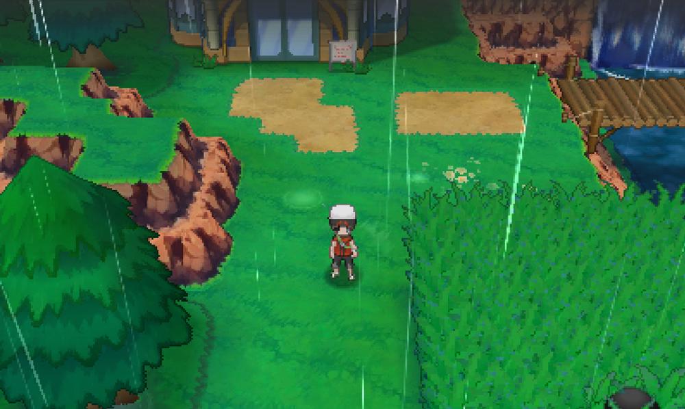 精灵宝可梦中对战技能,精灵宝可梦阿尔宙斯什么性格最好