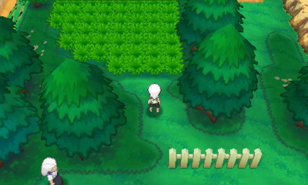 精灵宝可梦中对战技能,精灵宝可梦阿尔宙斯什么性格最好