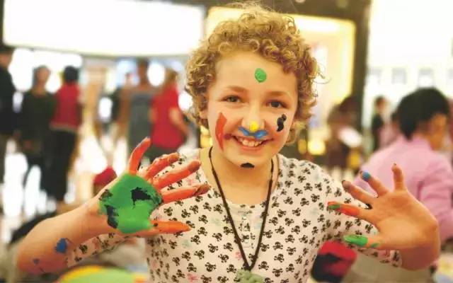 武汉新中式极简轻奢风格,武汉轻奢风格图片