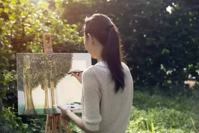 武汉新中式极简轻奢风格,武汉轻奢风格图片