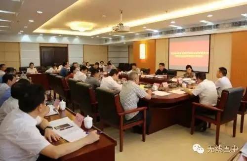 五彩巴中,巴中市光雾山诺水河文旅区