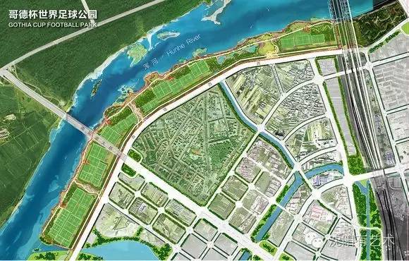 沈阳最刺激的公园,沈阳免门票公园有哪些