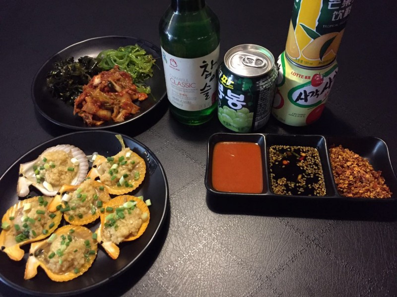 宜宾东街二楼烤肉店在哪里,宜宾半岛大院附近的烤肉店